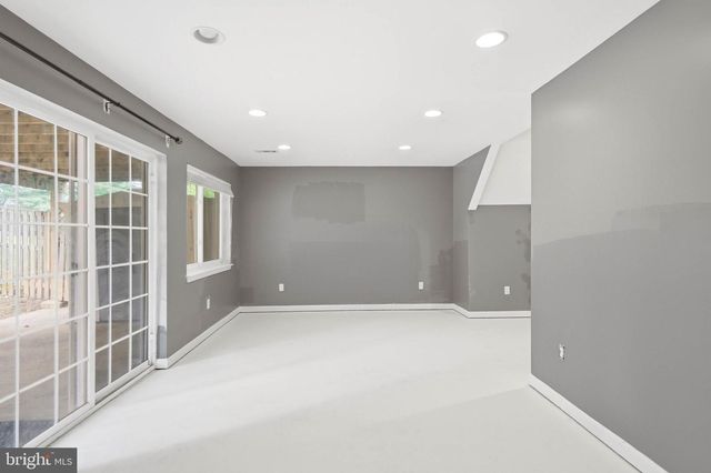 422 KENTMORE TER, Abingdon, MD 21009