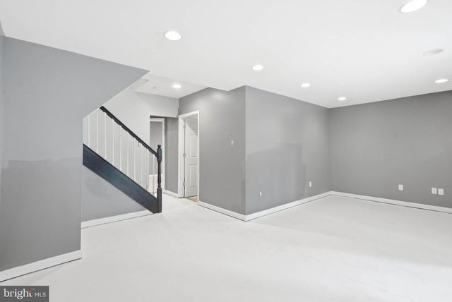422 KENTMORE TER, Abingdon, MD 21009