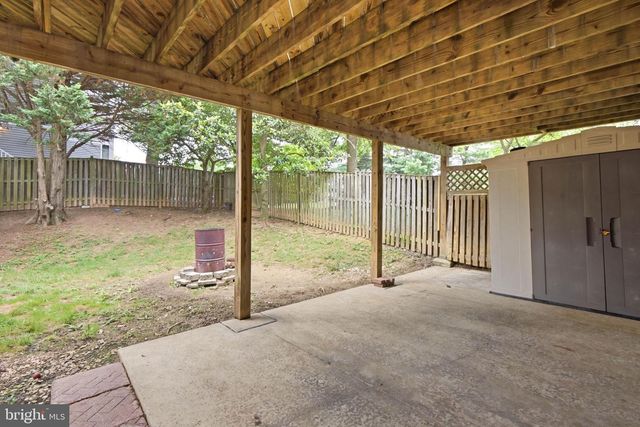 422 KENTMORE TER, Abingdon, MD 21009