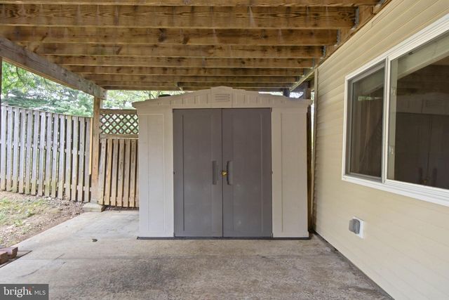 422 KENTMORE TER, Abingdon, MD 21009
