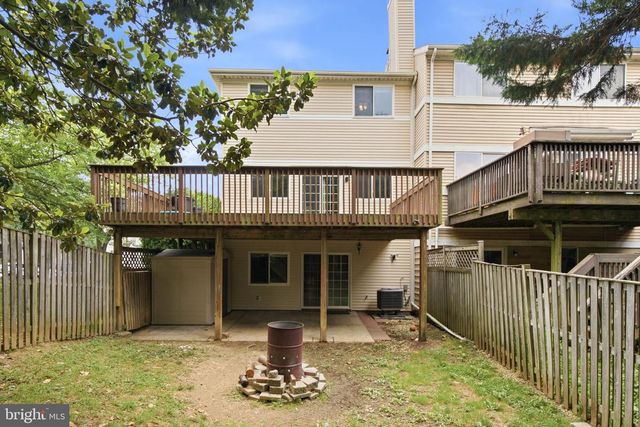 422 KENTMORE TER, Abingdon, MD 21009