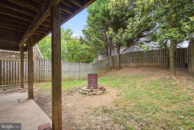 422 KENTMORE TER, Abingdon, MD 21009