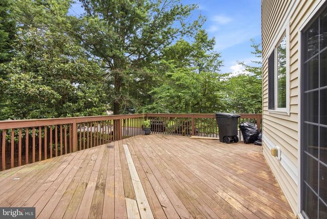 422 KENTMORE TER, Abingdon, MD 21009