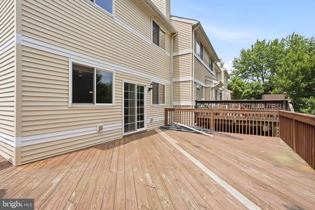 422 KENTMORE TER, Abingdon, MD 21009