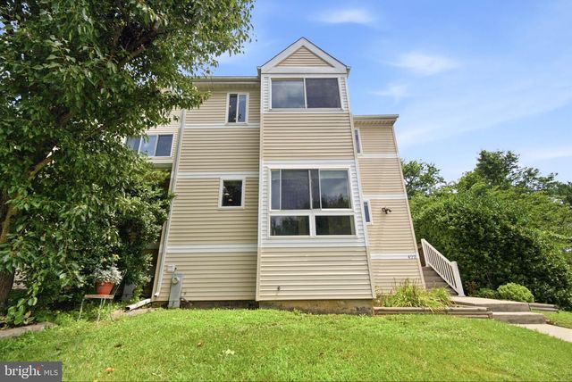422 KENTMORE TER, Abingdon, MD 21009