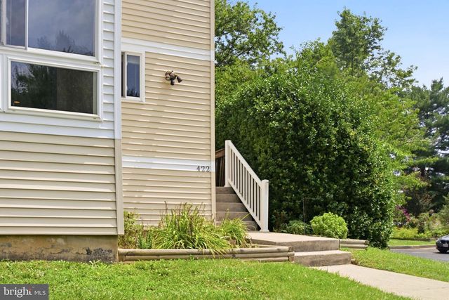 422 KENTMORE TER, Abingdon, MD 21009