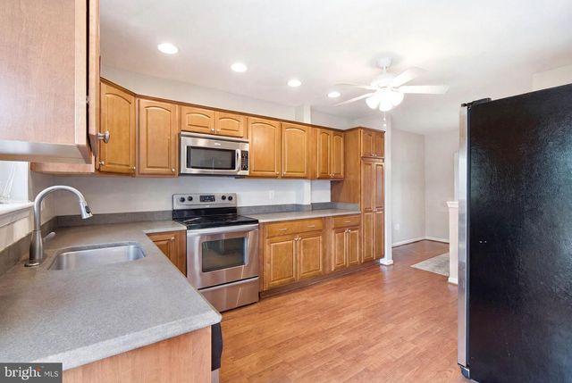 422 KENTMORE TER, Abingdon, MD 21009