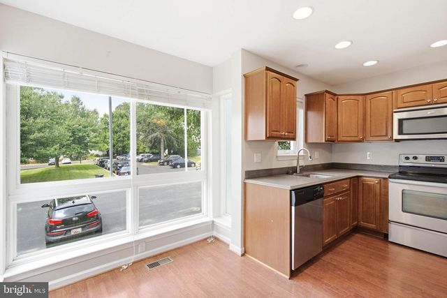422 KENTMORE TER, Abingdon, MD 21009