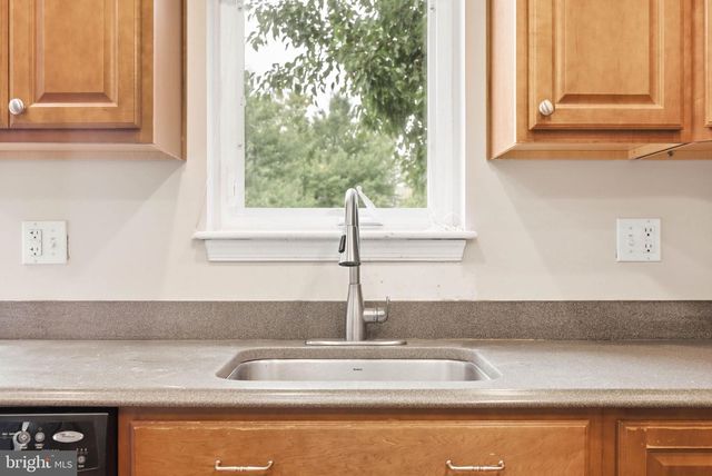 422 KENTMORE TER, Abingdon, MD 21009