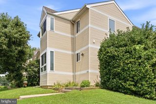 422 KENTMORE TER, Abingdon, MD 21009