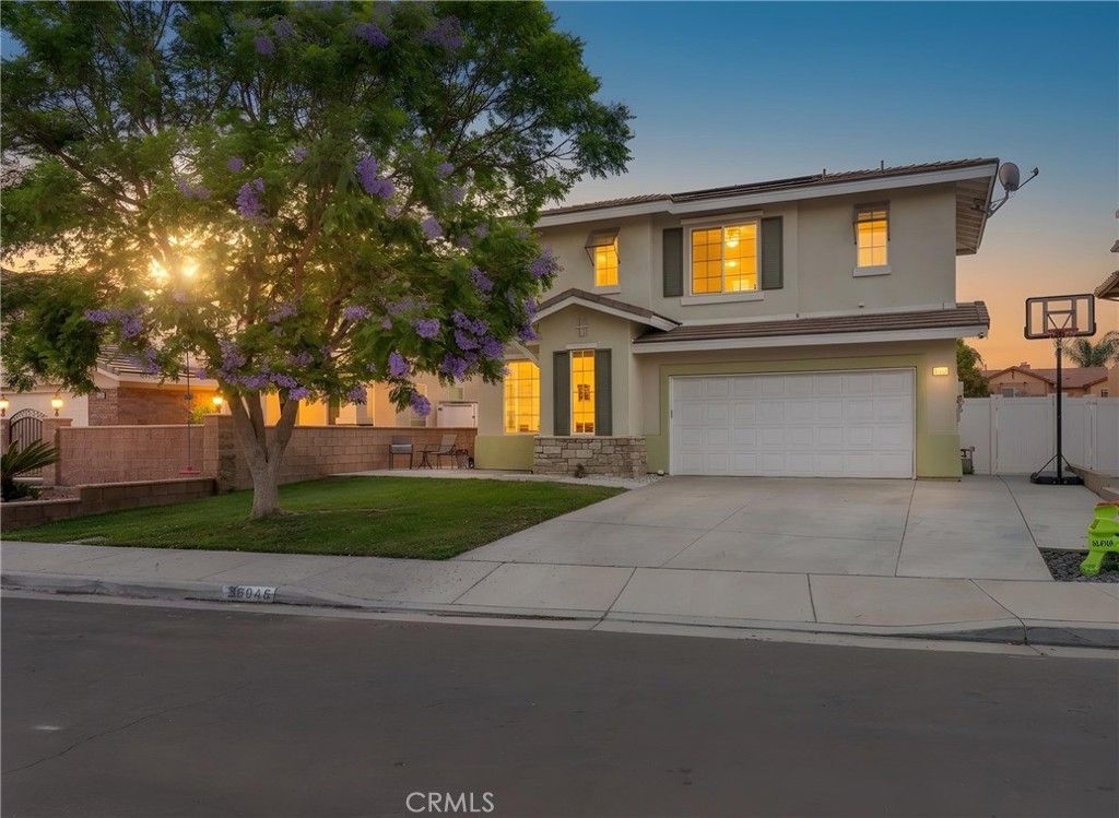 36046 Kiel Court, Winchester, CA 92596 — photo 2
