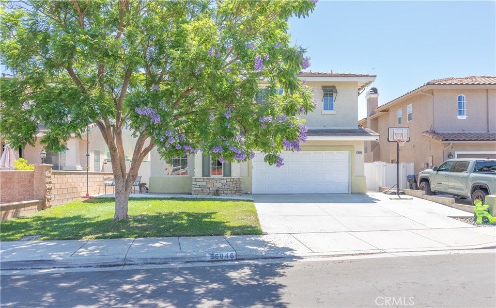 36046 Kiel Court, Winchester, CA 92596 — photo 3