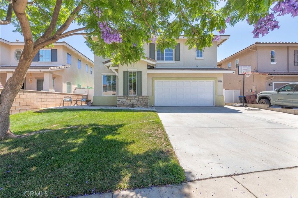 36046 Kiel Court, Winchester, CA 92596 — photo 4