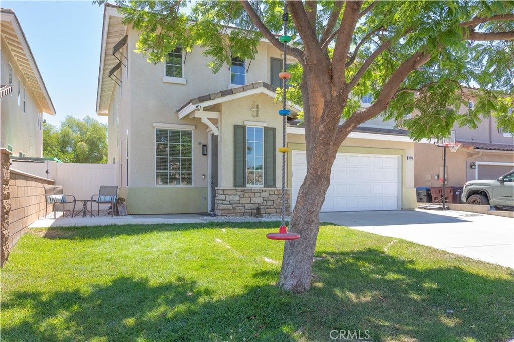 36046 Kiel Court, Winchester, CA 92596 — photo 5