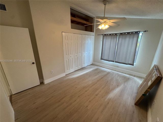 1752 NW 72nd Ave 83, Plantation, FL 33313