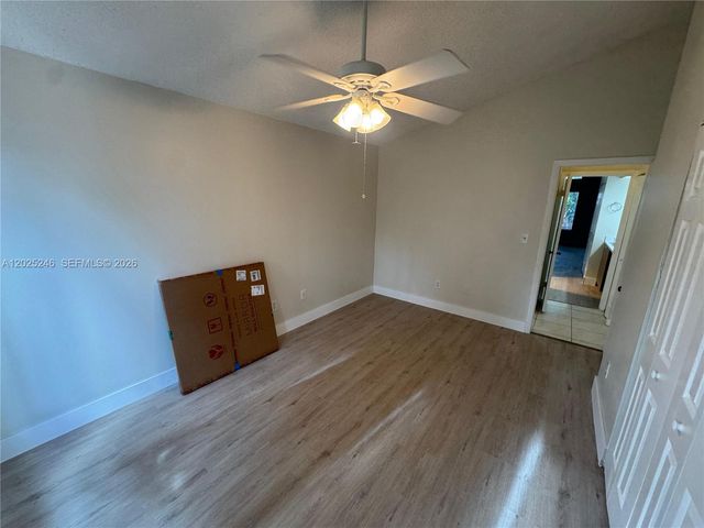 1752 NW 72nd Ave 83, Plantation, FL 33313