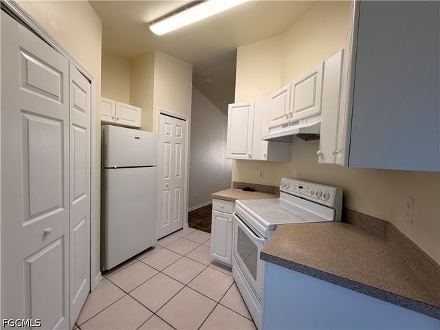 762 Gallo AVE S 764, Lehigh Acres, FL 33974