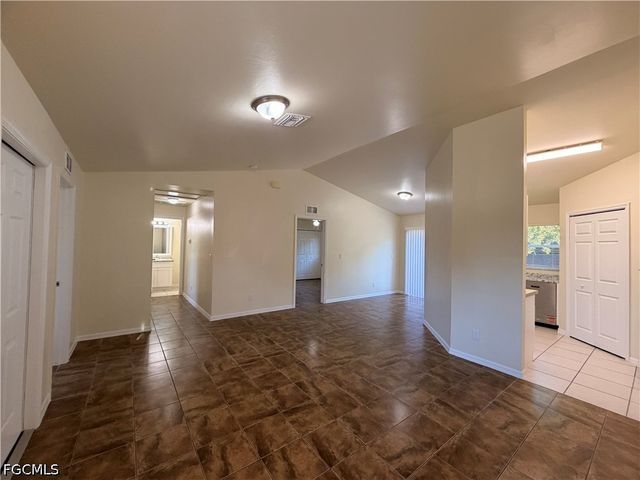 762 Gallo AVE S 764, Lehigh Acres, FL 33974