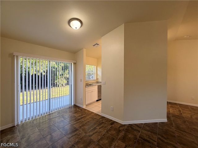 762 Gallo AVE S 764, Lehigh Acres, FL 33974