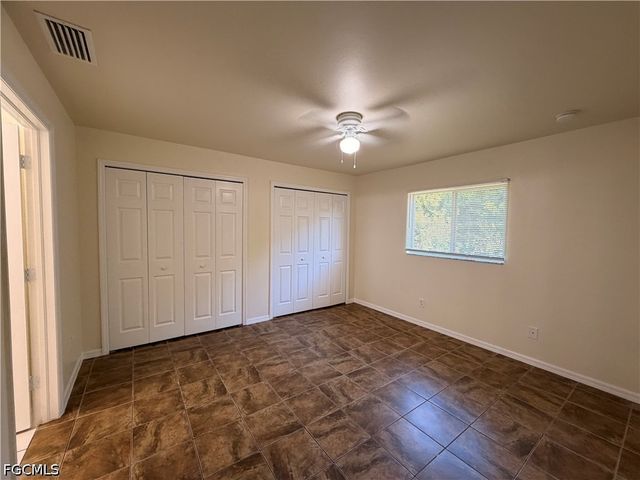 762 Gallo AVE S 764, Lehigh Acres, FL 33974