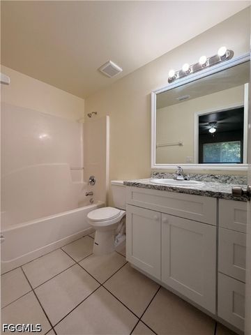 762 Gallo AVE S 764, Lehigh Acres, FL 33974