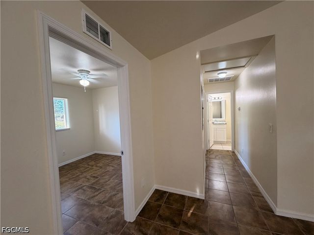 762 Gallo AVE S 764, Lehigh Acres, FL 33974