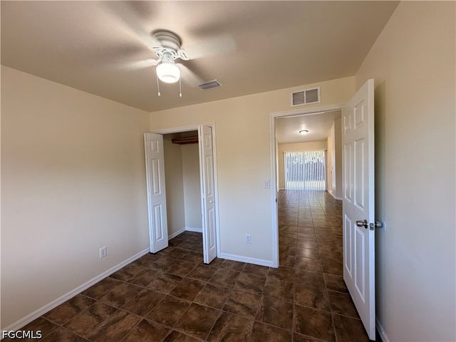 762 Gallo AVE S 764, Lehigh Acres, FL 33974