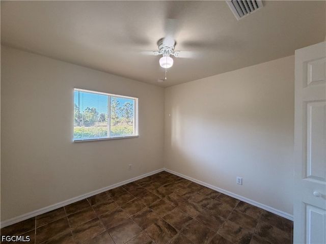 762 Gallo AVE S 764, Lehigh Acres, FL 33974