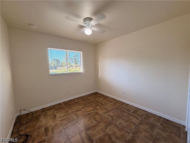 762 Gallo AVE S 764, Lehigh Acres, FL 33974