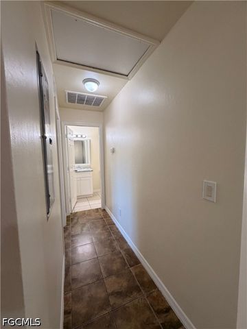 762 Gallo AVE S 764, Lehigh Acres, FL 33974