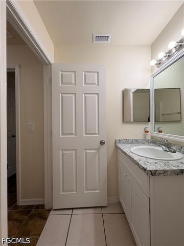 762 Gallo AVE S 764, Lehigh Acres, FL 33974