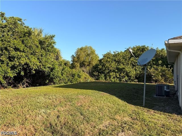 762 Gallo AVE S 764, Lehigh Acres, FL 33974