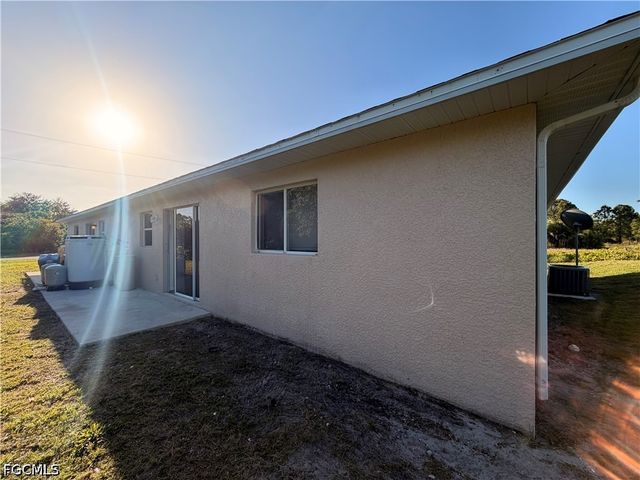 762 Gallo AVE S 764, Lehigh Acres, FL 33974
