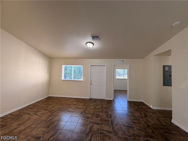 762 Gallo AVE S 764, Lehigh Acres, FL 33974