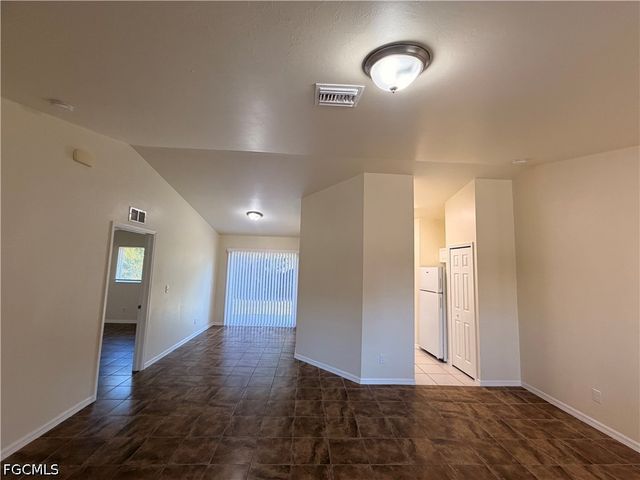 762 Gallo AVE S 764, Lehigh Acres, FL 33974