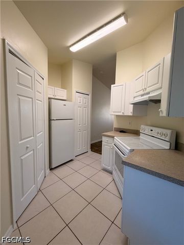 762 Gallo AVE S 764, Lehigh Acres, FL 33974