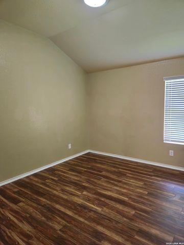 9630 Copper Rock, Converse, TX 78109