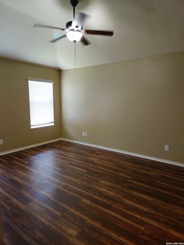 9630 Copper Rock, Converse, TX 78109