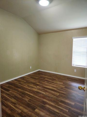 9630 Copper Rock, Converse, TX 78109