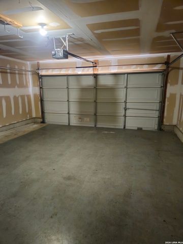 9630 Copper Rock, Converse, TX 78109