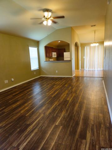 9630 Copper Rock, Converse, TX 78109