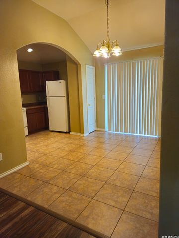 9630 Copper Rock, Converse, TX 78109