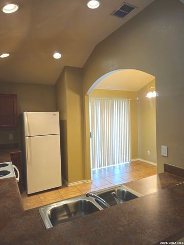 9630 Copper Rock, Converse, TX 78109