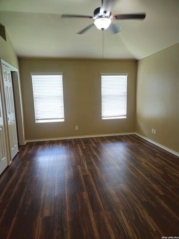 9630 Copper Rock, Converse, TX 78109