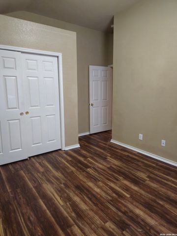 9630 Copper Rock, Converse, TX 78109