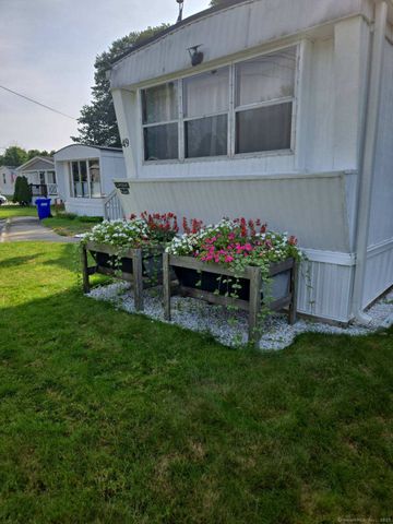 301 Buddington Road LOT 49, Groton, CT 06340