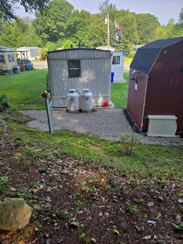 301 Buddington Road LOT 49, Groton, CT 06340