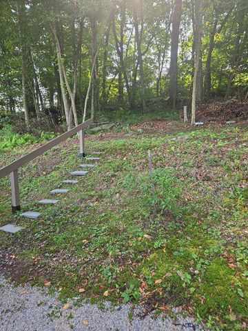 301 Buddington Road LOT 49, Groton, CT 06340
