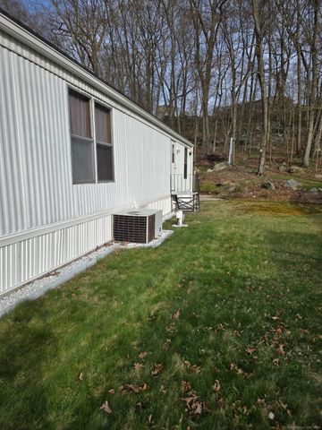 301 Buddington Road LOT 49, Groton, CT 06340