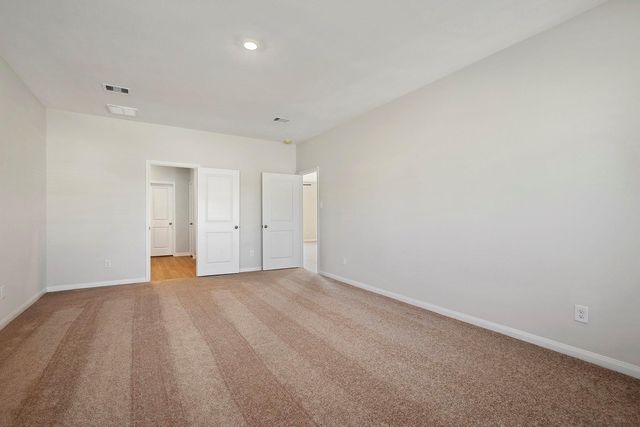 360 Kingston Way, Waller, TX 77484